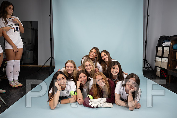 2026 Midlo Girls Soccer Media Day-24713