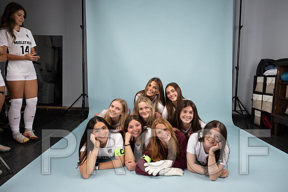 2026 Midlo Girls Soccer Media Day-24714
