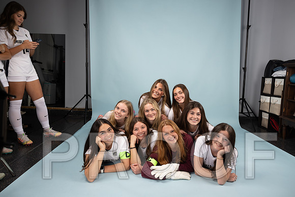 2026 Midlo Girls Soccer Media Day-24715