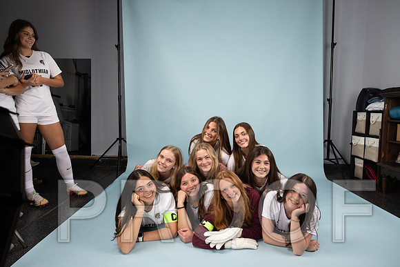2026 Midlo Girls Soccer Media Day-24718