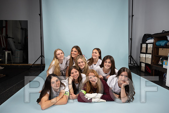 2026 Midlo Girls Soccer Media Day-24721
