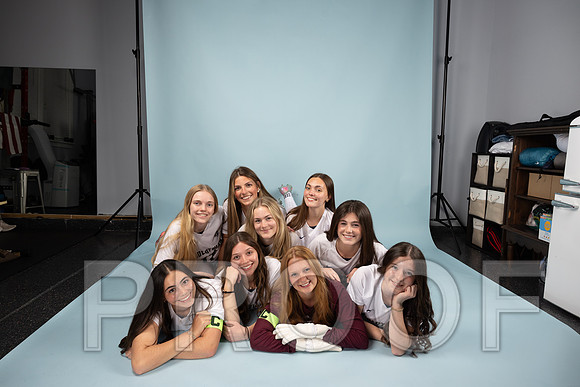 2026 Midlo Girls Soccer Media Day-24724