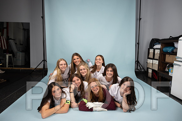 2026 Midlo Girls Soccer Media Day-24725