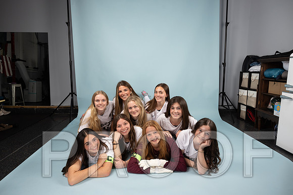 2026 Midlo Girls Soccer Media Day-24727