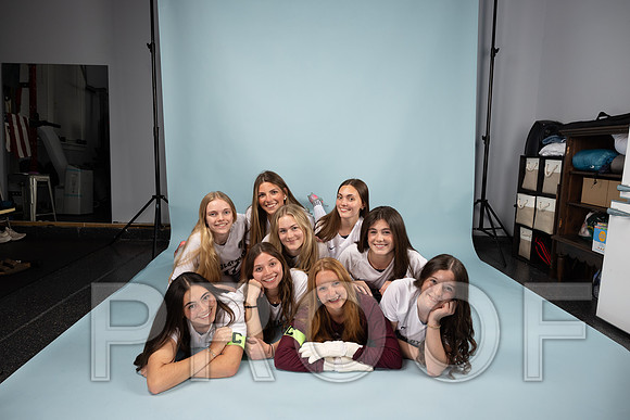2026 Midlo Girls Soccer Media Day-24728