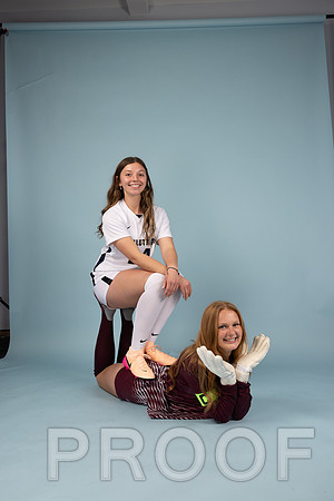 2026 Midlo Girls Soccer Media Day-24738