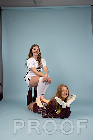 2026 Midlo Girls Soccer Media Day-24739