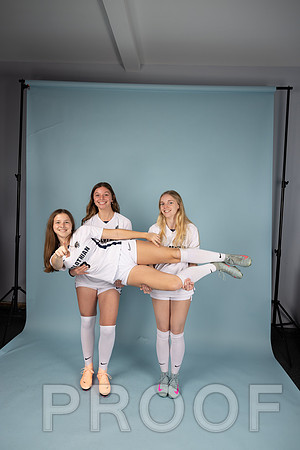 2026 Midlo Girls Soccer Media Day-24741