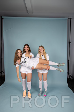2026 Midlo Girls Soccer Media Day-24743