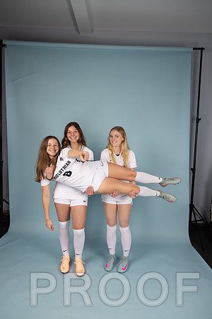 2026 Midlo Girls Soccer Media Day-24744