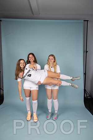 2026 Midlo Girls Soccer Media Day-24745