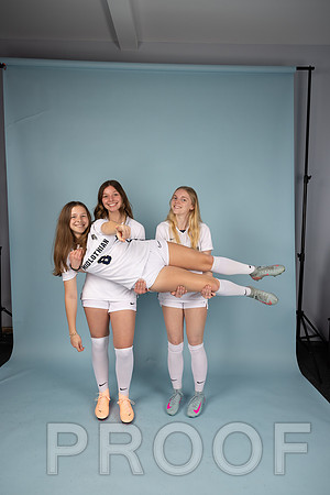 2026 Midlo Girls Soccer Media Day-24746