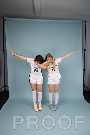 2026 Midlo Girls Soccer Media Day-24747