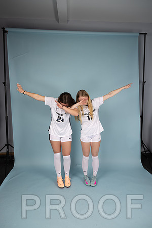 2026 Midlo Girls Soccer Media Day-24748