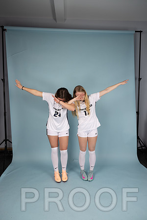 2026 Midlo Girls Soccer Media Day-24749