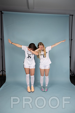 2026 Midlo Girls Soccer Media Day-24750