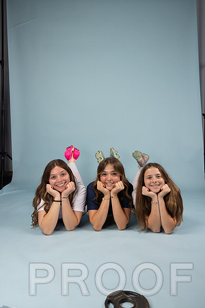 2026 Midlo Girls Soccer Media Day-24755
