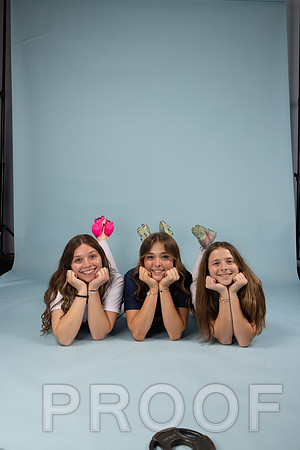 2026 Midlo Girls Soccer Media Day-24757