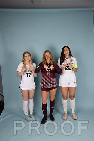 2026 Midlo Girls Soccer Media Day-24758
