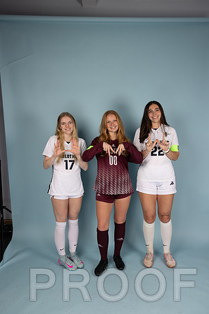 2026 Midlo Girls Soccer Media Day-24759