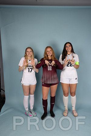 2026 Midlo Girls Soccer Media Day-24760