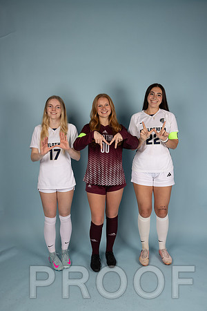 2026 Midlo Girls Soccer Media Day-24761