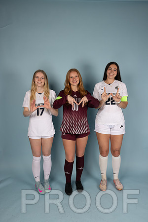 2026 Midlo Girls Soccer Media Day-24762