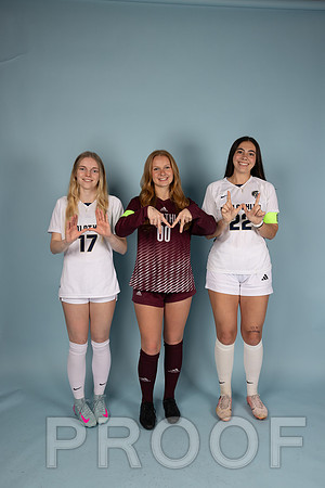 2026 Midlo Girls Soccer Media Day-24763