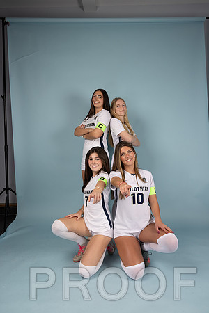 2026 Midlo Girls Soccer Media Day-24764