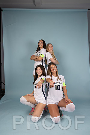 2026 Midlo Girls Soccer Media Day-24765