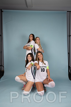 2026 Midlo Girls Soccer Media Day-24766