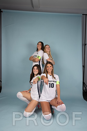 2026 Midlo Girls Soccer Media Day-24767