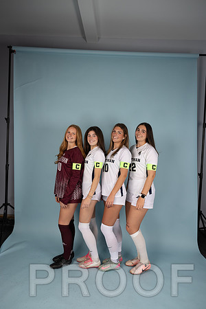2026 Midlo Girls Soccer Media Day-24771