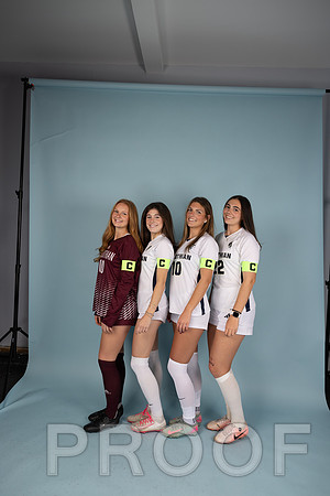 2026 Midlo Girls Soccer Media Day-24772