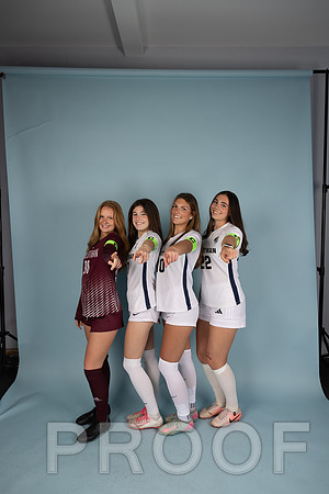 2026 Midlo Girls Soccer Media Day-24776