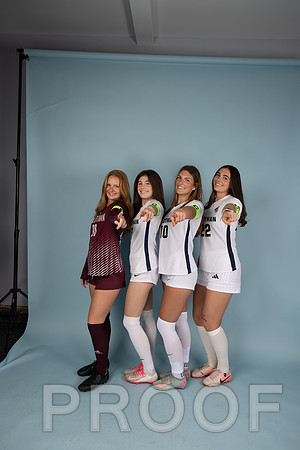 2026 Midlo Girls Soccer Media Day-24778