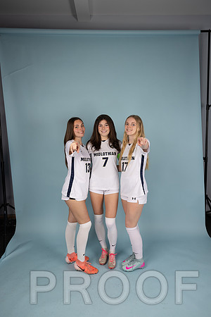 2026 Midlo Girls Soccer Media Day-24779