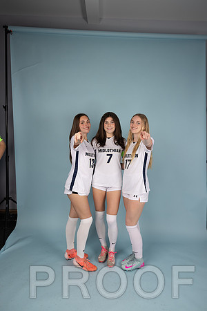 2026 Midlo Girls Soccer Media Day-24781