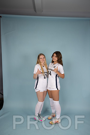 2026 Midlo Girls Soccer Media Day-24787
