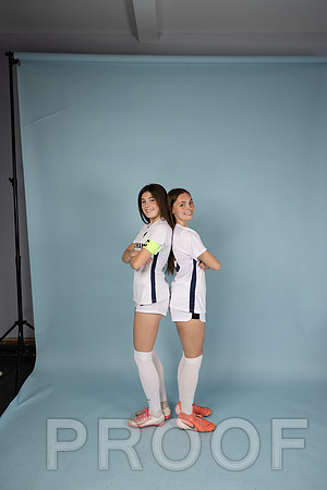 2026 Midlo Girls Soccer Media Day-24788