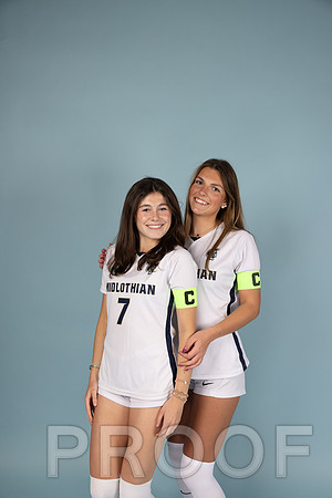 2026 Midlo Girls Soccer Media Day-24791