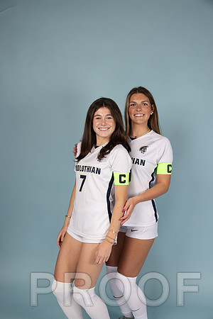 2026 Midlo Girls Soccer Media Day-24796
