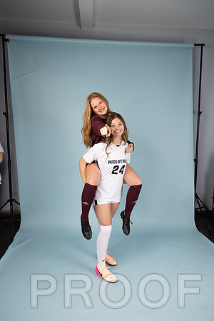 2026 Midlo Girls Soccer Media Day-24803