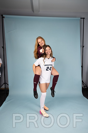 2026 Midlo Girls Soccer Media Day-24804