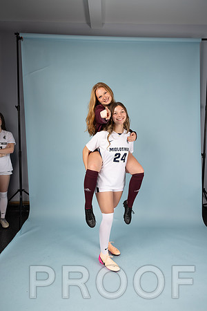 2026 Midlo Girls Soccer Media Day-24805