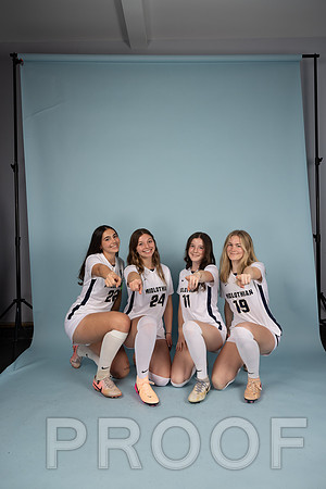 2026 Midlo Girls Soccer Media Day-24806