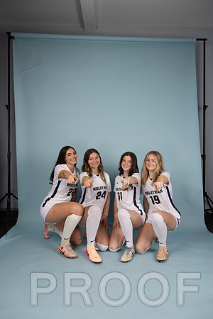 2026 Midlo Girls Soccer Media Day-24807