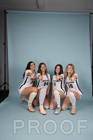 2026 Midlo Girls Soccer Media Day-24808