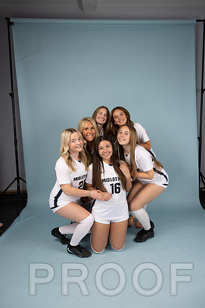 2026 Midlo Girls Soccer Media Day-24822