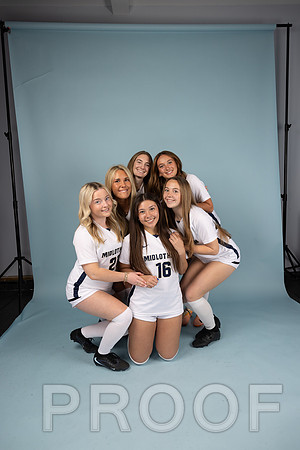 2026 Midlo Girls Soccer Media Day-24823